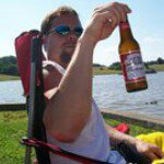 Bill Jarrett - @wildjarrett76 - Instagram