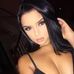 Bill Jarrett - Facebook