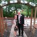 Bill Jarrett - Facebook