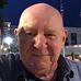 Bill Jarrett - Facebook