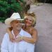 Bill Jarrett - Facebook