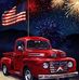 Bill Jarrett - Facebook