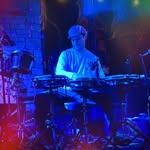 Bill Jarrett - @theneuropercussionist - Instagram