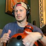 Bill Jarrett - @jarrettwpa - Instagram