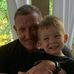Bill Jarrett - Facebook