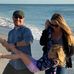 Bill Jarrett - Facebook