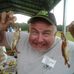 Bill Jarrett - Facebook
