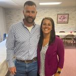 Bill Jarrett - @billjarrett50 - Instagram