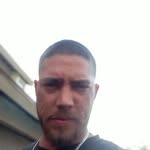 Bill Jarrett - @billjarrett909 - Instagram