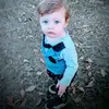 Bill Jarrett - @bill.jarrett - TikTok