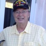 Bill Jarrett - @billkat67 - Instagram