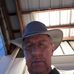 Bill Jarrett - Facebook