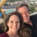Bill Jarrett - Facebook