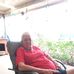 Bill Jarrett - Facebook