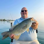 Bill Jarrett - @wjarrett1960 - Instagram