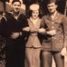 Bill Jarrett - Facebook
