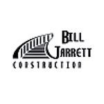BILL JARRETT CONSTRUCTION l CUSTOM STAIRS SINCE ‘74 - @jarrett_stairs - Instagram
