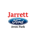 Bill Jarrett Ford - Facebook