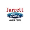 Bill Jarrett Ford - @billjarrett8 - TikTok