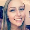 Billie Jarrett - @billiejarrett - TikTok