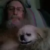 billjarrett - @bill.jarrett6 - TikTok