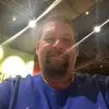 billroyjarrett - @billroyjarrett - TikTok