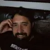 Billy Jarrett378 - @billabong96734 - TikTok