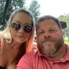 Billy Jarrett - @billyj4428 - TikTok