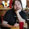Billy Jarrett - @billyjarrettugh - TikTok