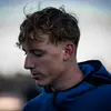 Jarrett Billing - @jarrettbilling_ - TikTok