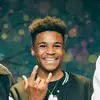 Jarrett Billups - @therealjarrettbillups - TikTok