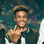 Jarrett Billups - @thejarrettbillups - Instagram