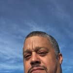 Marc At BillJarrett - @marc_at_bill_jarrett - Instagram