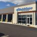 Quick Lane at Bill Jarrett Ford - Facebook
