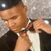 therealjarrettbilllups - @therealjarrettbilllups - TikTok