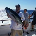william jarrett - @billjarrett19 - Instagram