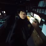 Bill Jasper - @_aye2016_ - Instagram