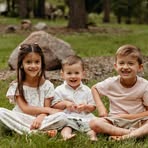 Bill Jasper - Facebook