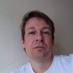Bill jasper - @billjasper9 - Instagram