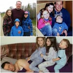 Bill Jasper - @bill1345 - Instagram