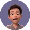 Bill Jasper - @bill.jasper - TikTok