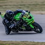 Bill Jasper - @cobrabill50 - Instagram