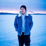 Bill Jasper - @bill_jasper - Instagram