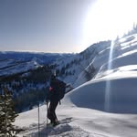 Bill Jasper - @bill.y3100 - Instagram