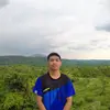 Bill Jasper - @billjasper143 - TikTok