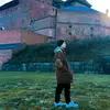 bill jasper - @bill_jazz - TikTok