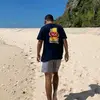 Bill Jasper - @billjasper__ - TikTok