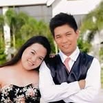 Bill Jasper Villorente - @billjaspervillorente - Instagram