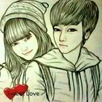Bill jasper wolf - @billjasperwolf - Instagram