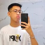 Bill Jasper Yadyadoc - @bj.yadyadoc - Instagram